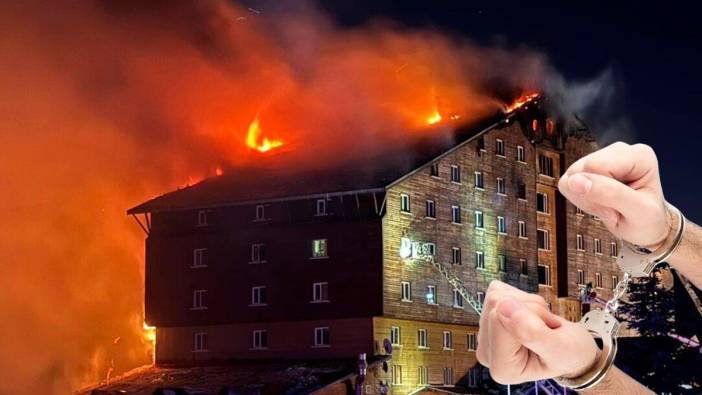 patronun kizi yanmaz odada kaldi alevler perdelerine bile islemedi 2