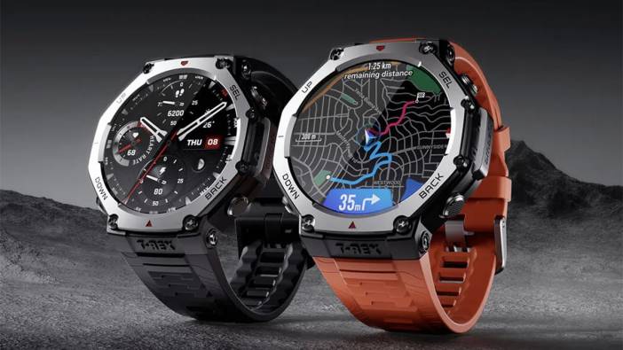 pebble akilli saatleri sahnelere donuyor 1 erPRg7rz