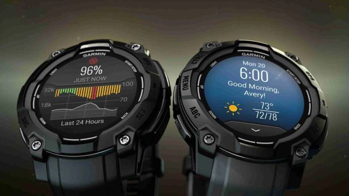 pebble akilli saatleri sahnelere donuyor 3 raBEbPDs