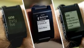 pebble akilli saatleri sahnelere donuyor iJsyUt2y