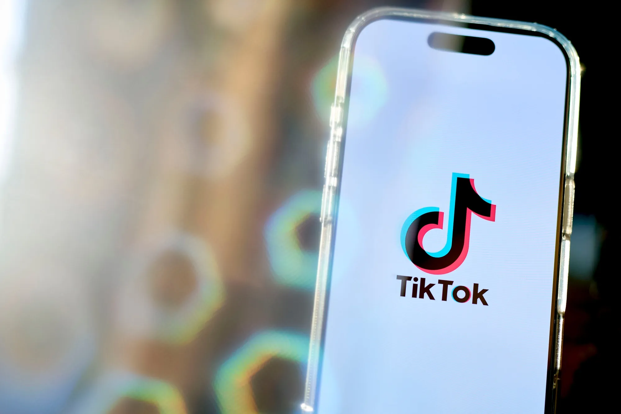 perplexity tiktok ile birlesme teklifini yeniledi 3 3eqaQw6S