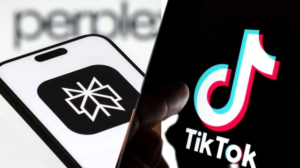 perplexity tiktok ile birlesme teklifini yeniledi AYisKHbj