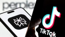 perplexity tiktok ile birlesme teklifini yeniledi AYisKHbj