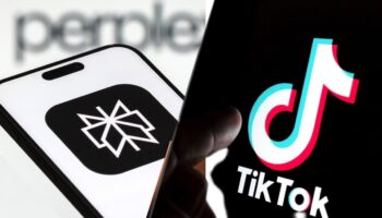 perplexity tiktok ile birlesme teklifini yeniledi AYisKHbj
