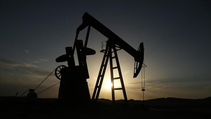petrol fiyatlarinda trump etkisi 7828 dolara geriledi 22 ocak 2025 0 TLtcZAiW