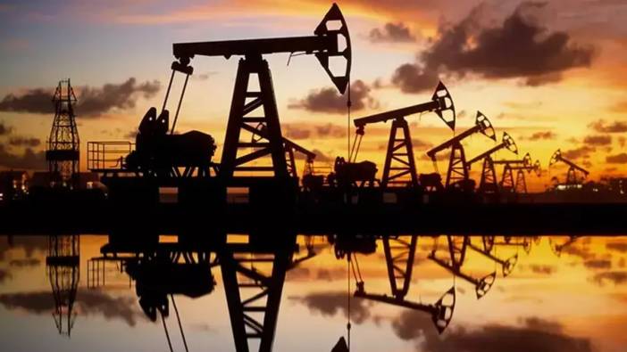 petrol fiyatlarinda trump etkisi 7828 dolara geriledi 22 ocak 2025 1 KFs9Vw8T