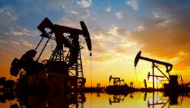 petrol fiyatlarinda trump etkisi 7828 dolara geriledi 22 ocak 2025 aKi2CCfD