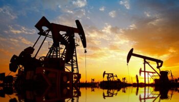 petrol fiyatlarinda trump etkisi 7828 dolara geriledi 22 ocak 2025 aKi2CCfD