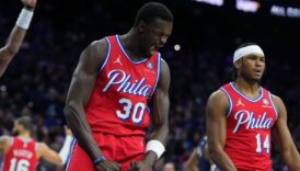 philadelphia 76ers kazanmayi hatirladi uRWgsqF1