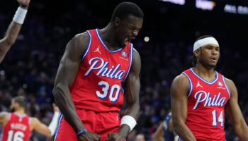 philadelphia 76ers kazanmayi hatirladi uRWgsqF1