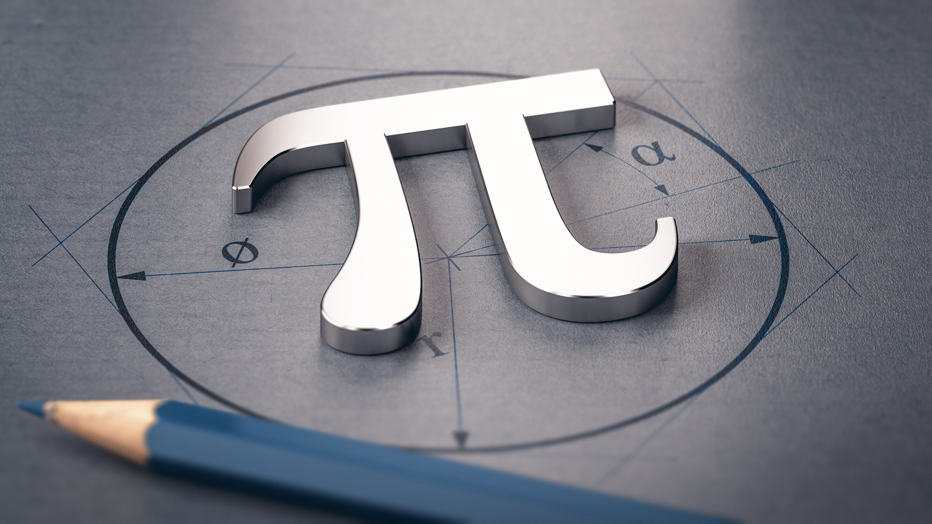 pi sayisinin gizemi matematigin esrarengiz sembolu 0 nElS93Bi