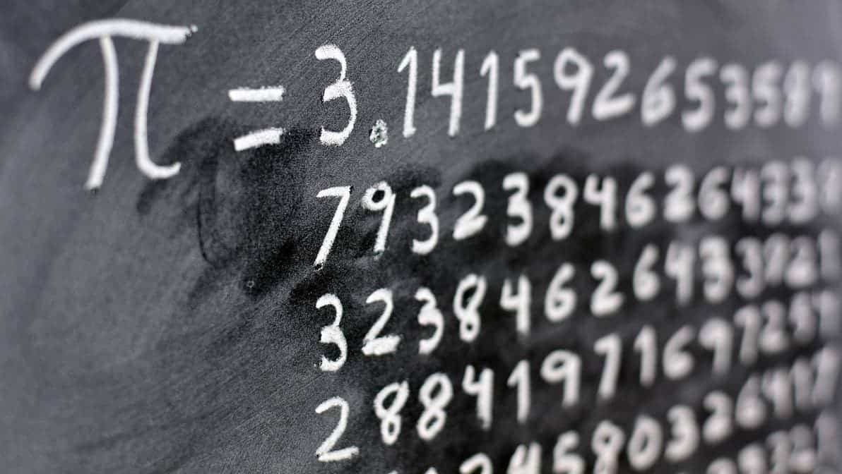pi sayisinin gizemi matematigin esrarengiz sembolu 1 Uu5JGL8D
