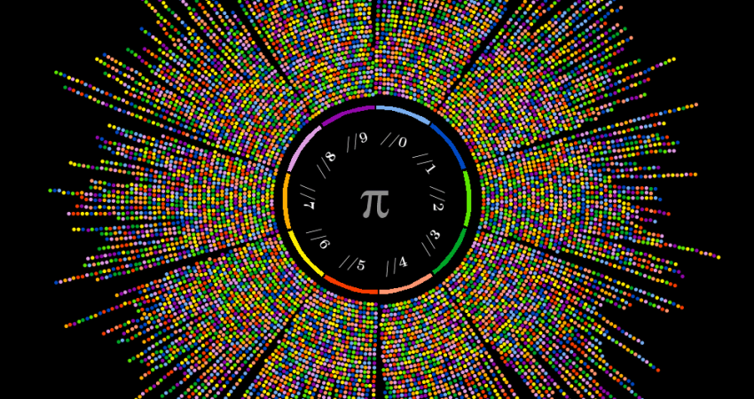 pi sayisinin gizemi matematigin esrarengiz sembolu 2