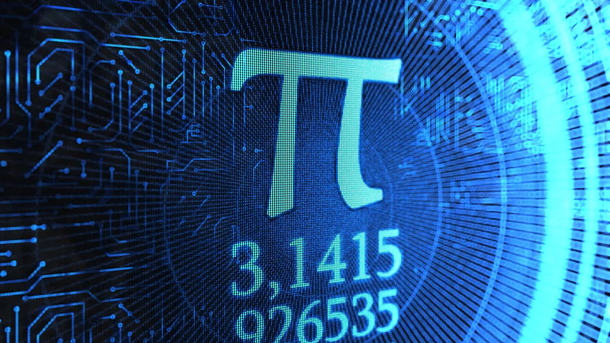 pi sayisinin gizemi matematigin esrarengiz sembolu 3 ikAFHWYz