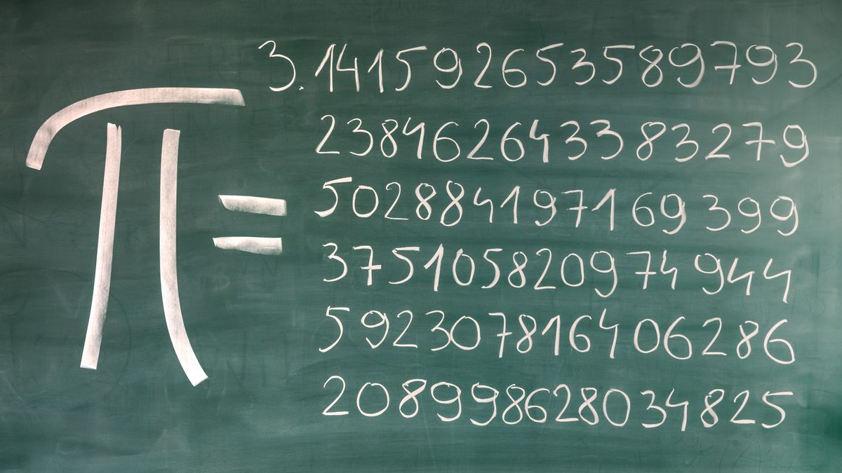 pi sayisinin gizemi matematigin esrarengiz sembolu 4 SODkhGtd