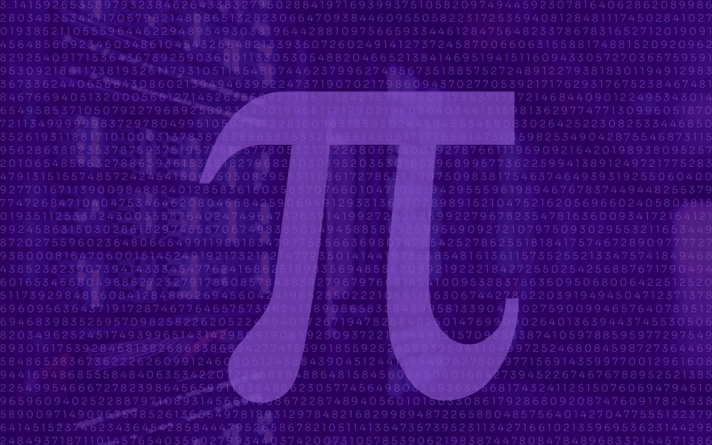 pi sayisinin gizemi matematigin esrarengiz sembolu 5 LrJV1a59