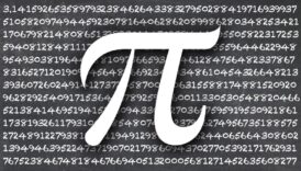 pi sayisinin gizemi matematigin esrarengiz sembolu QD9Kc4jO