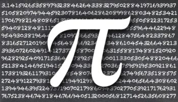 pi sayisinin gizemi matematigin esrarengiz sembolu QD9Kc4jO