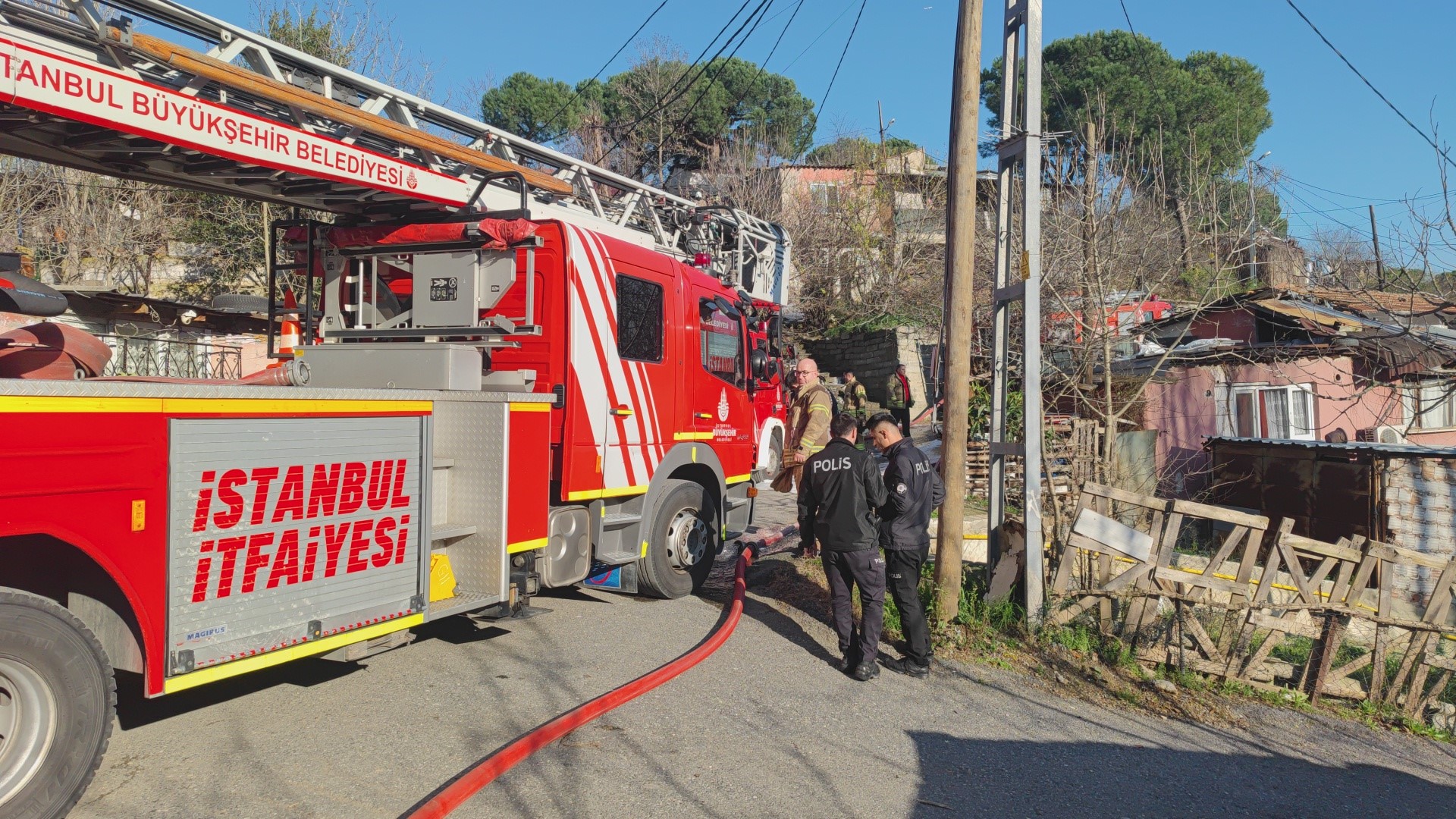 piknik tupu bomba gibi patladi 0 imOEOirO