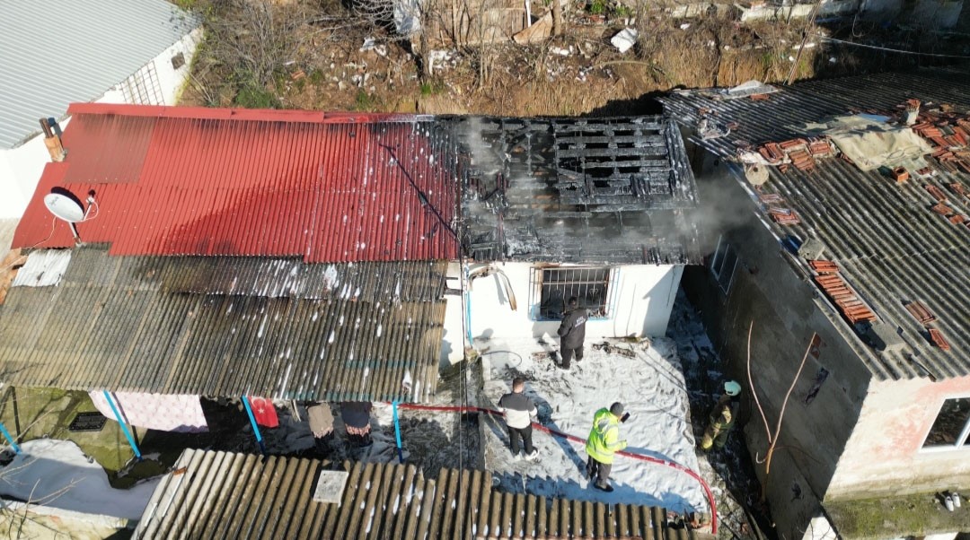 piknik tupu bomba gibi patladi 1 Jd72ZAi9