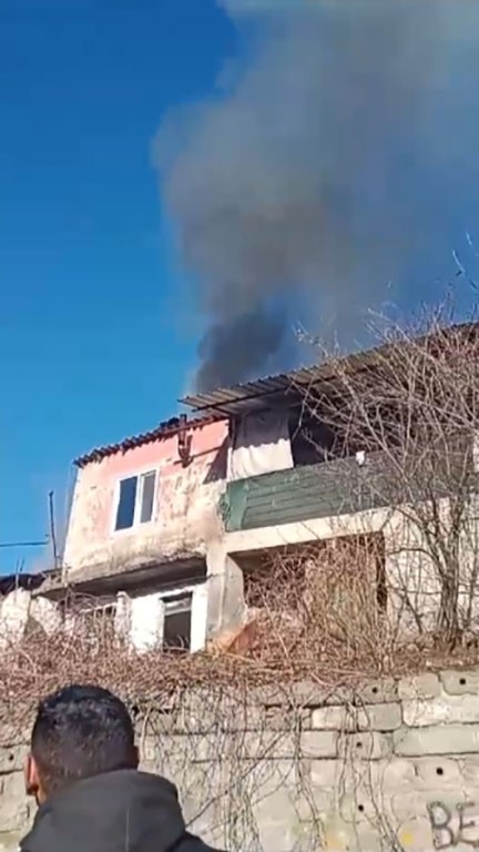 piknik tupu bomba gibi patladi 2