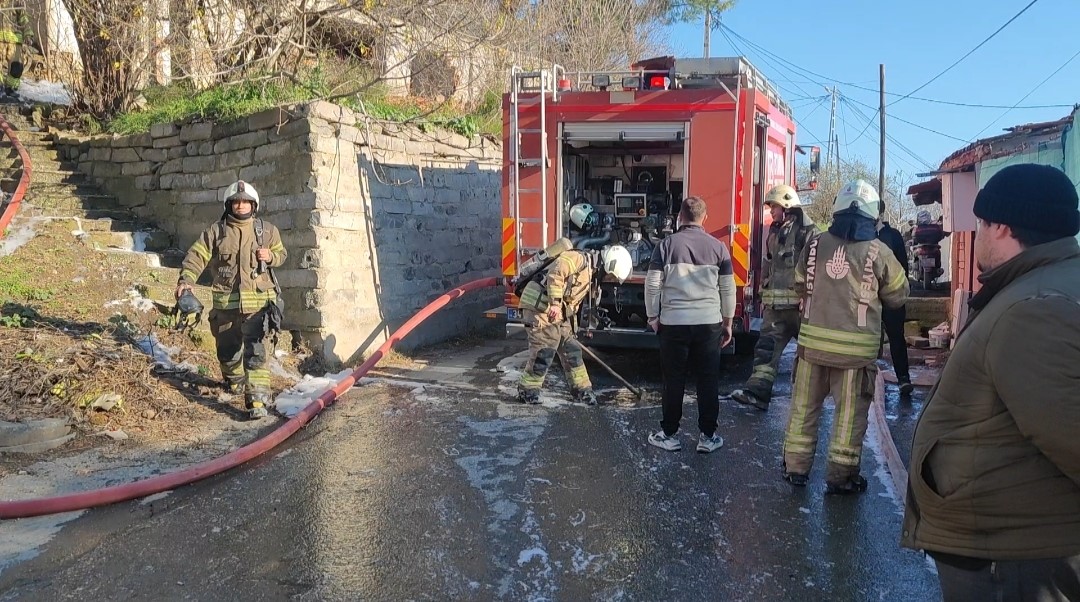 piknik tupu bomba gibi patladi 4 e4vHUfcp