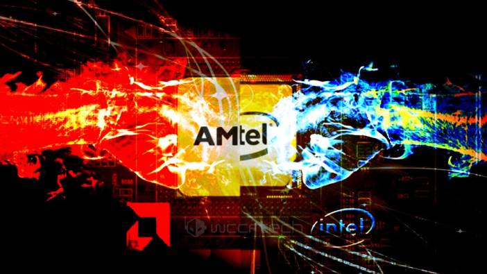 pipeshiftten gpu devrimi yapay zek da maliyetler 60 azaliyor 2 NeipY1hh