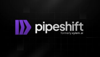 pipeshiftten gpu devrimi yapay zek da maliyetler 60 azaliyor ive3b2SY