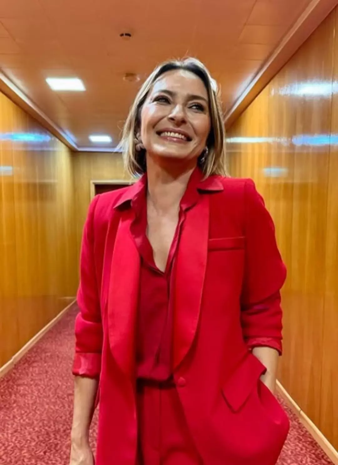 piyasada flas degisiklik gulben ergenin yerine bakin kim getirildi 1 QXy3qBtp