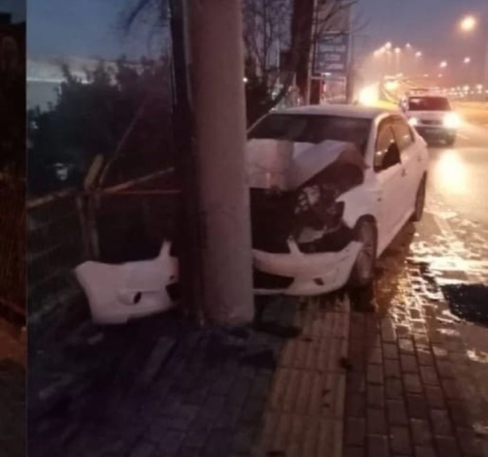 polis memurunun aci sonu hastanede hayatini kaybetti 0 d849VWsn