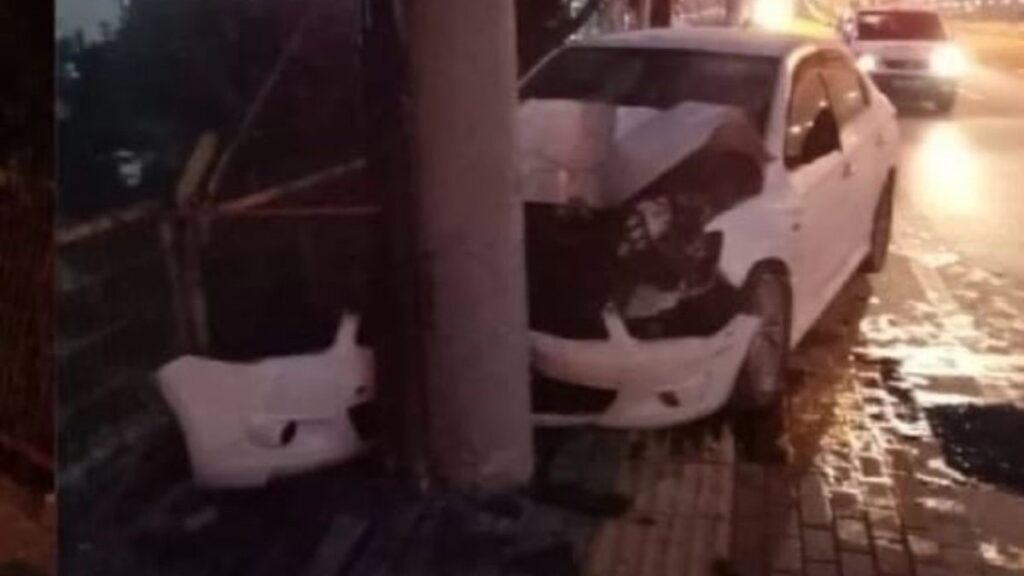 polis memurunun aci sonu hastanede hayatini kaybetti rYcFO2WL