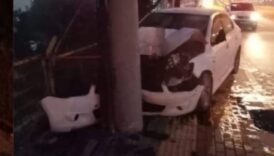 polis memurunun aci sonu hastanede hayatini kaybetti rYcFO2WL