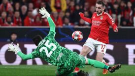 portekizdeki 9 gollu mac nefes kesti kerem ve orkun da sahadaydi cA5EK5Qa