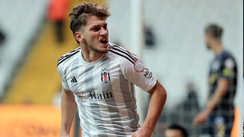 premier ligden yine semih kilicsoy icin geldiler besiktas teklifi reddetmisti EAXDNwuK