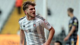 premier ligden yine semih kilicsoy icin geldiler besiktas teklifi reddetmisti EAXDNwuK