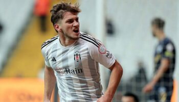premier ligden yine semih kilicsoy icin geldiler besiktas teklifi reddetmisti EAXDNwuK
