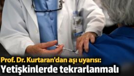 prof kurtarandan zaturre ve tetanos asisi uyarisi yetiskinlerde tekrarlanmali uPU8BhB6