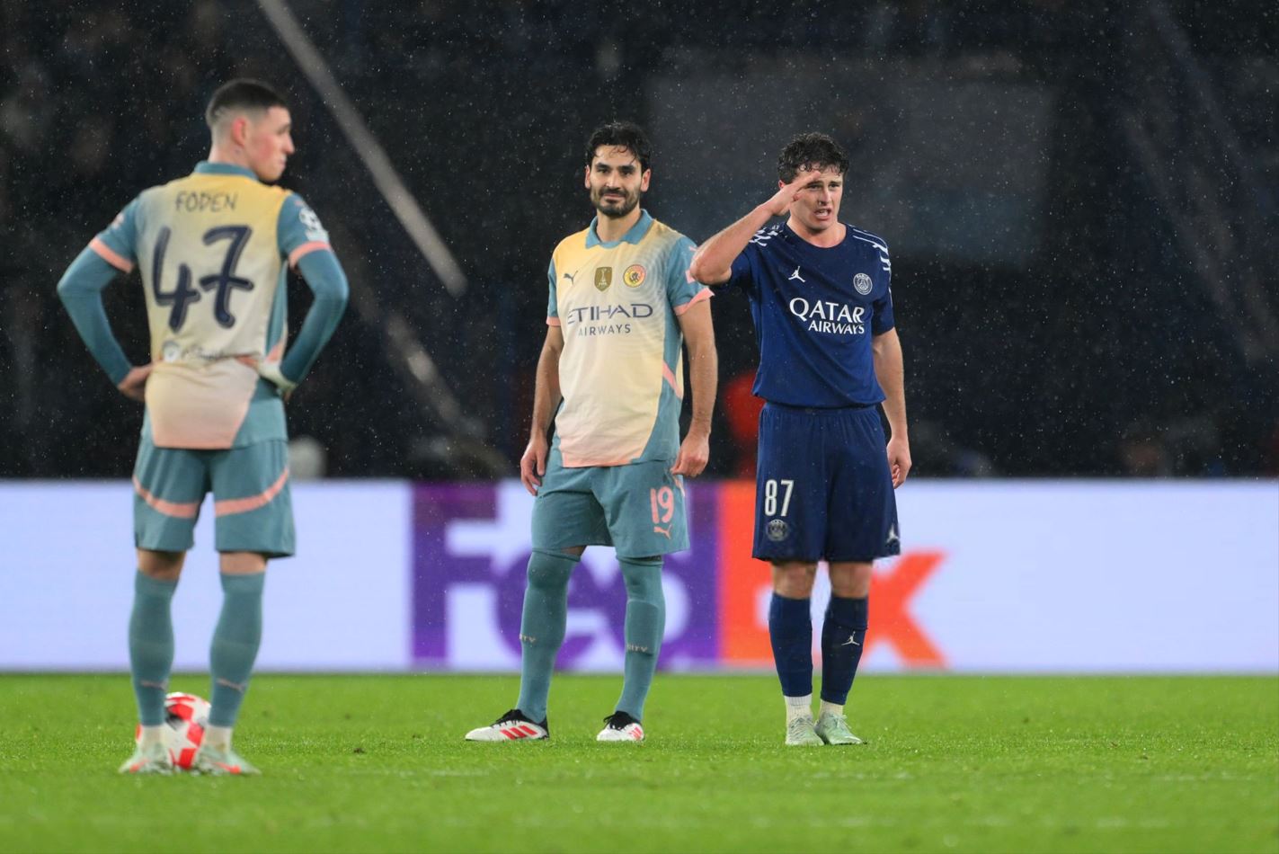 psg manchester cityyi 4 2lik skorla devirdi 0 H2zKKF16