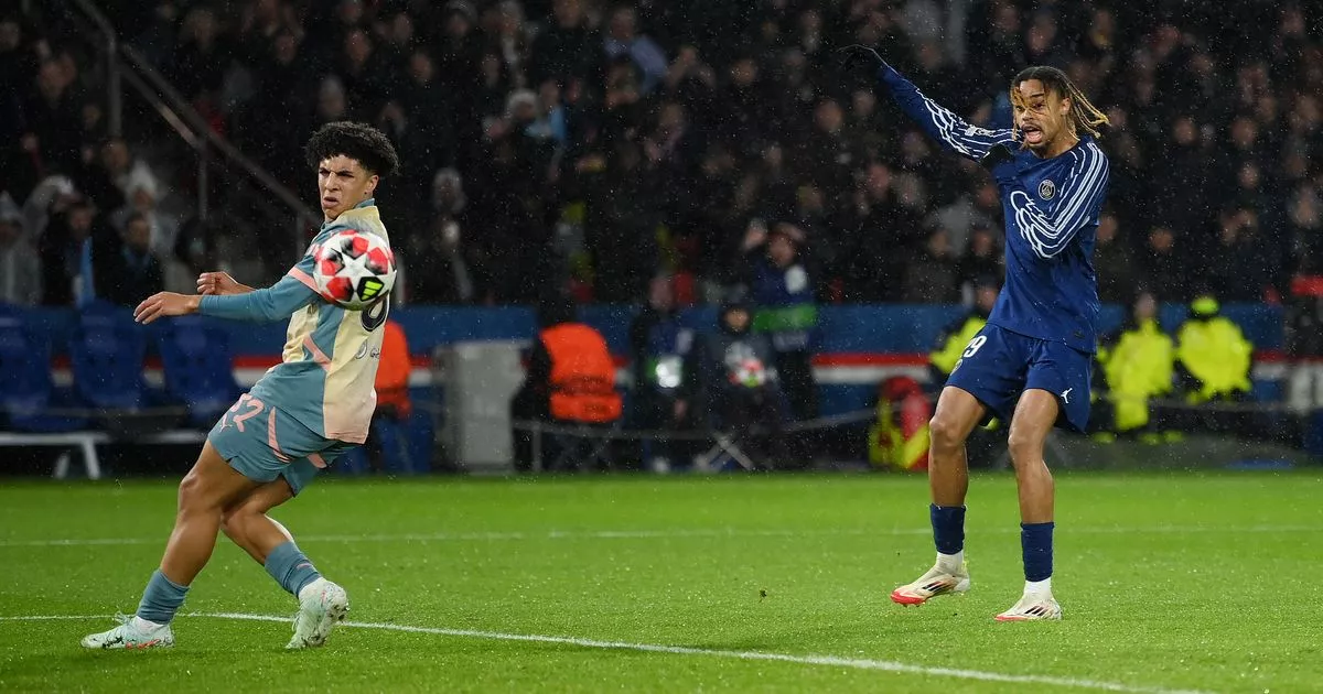 psg manchester cityyi 4 2lik skorla devirdi 1 RinsnQZl