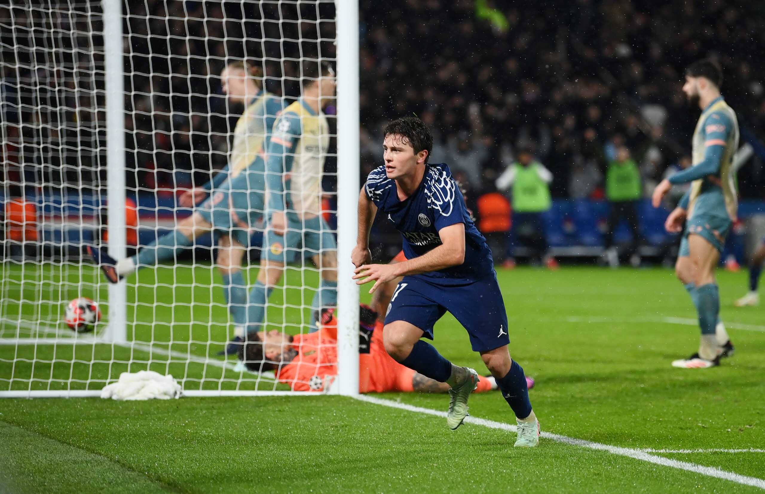 psg manchester cityyi 4 2lik skorla devirdi 2 YUbVY8uv