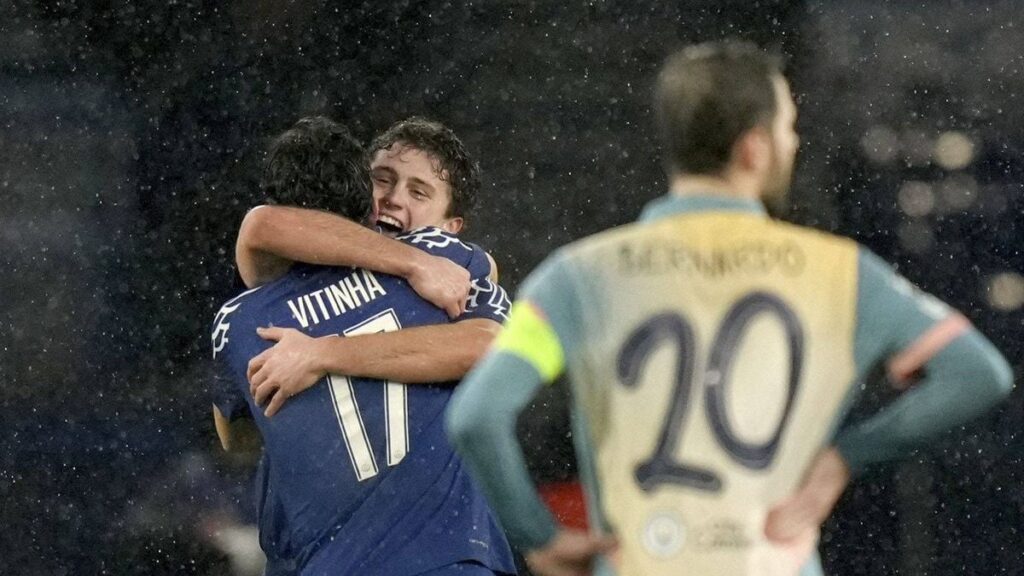 psg manchester cityyi 4 2lik skorla devirdi 7piBmEFn