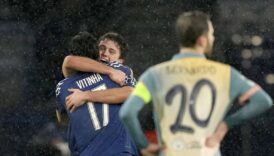 psg manchester cityyi 4 2lik skorla devirdi 7piBmEFn