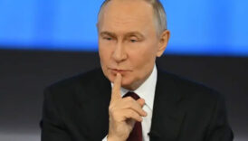 putinden trumpin gorusme istegine olumlu sinyal YIMYhSlb