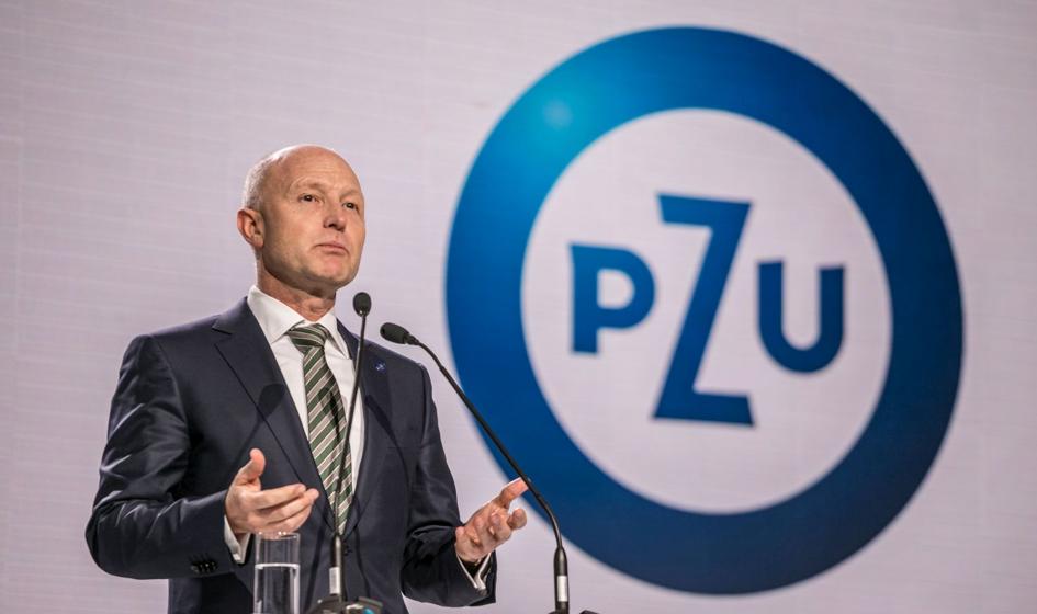 pzuda deprem ust duzey yonetici gorevinden alindi 2 IL6nd9Ms