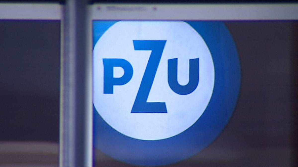 pzuda deprem ust duzey yonetici gorevinden alindi 3 lOgRPQfD