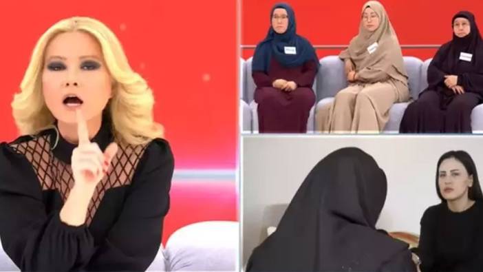 rahmi ozkan hastaneye kaldirildi muge anli duyurdu 0 kT8QOzMO