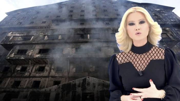 rahmi ozkan hastaneye kaldirildi muge anli duyurdu 1 ggdvb7Xu