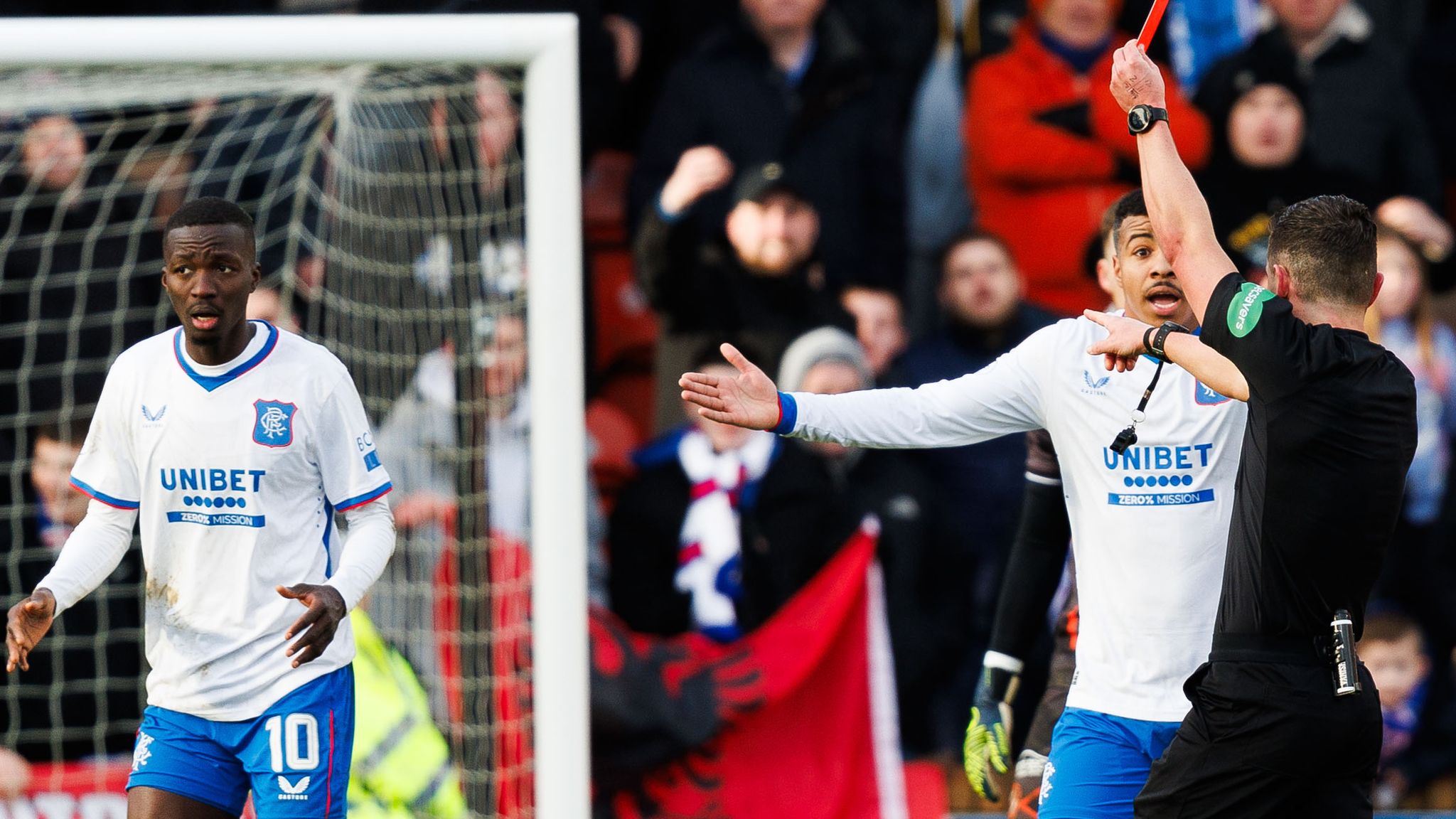 rangers dundee united engelini rahat asti 0 mLPwgVVb