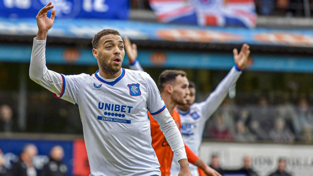 rangers dundee united engelini rahat asti 1 Nwicae5s