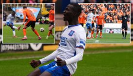rangers dundee united engelini rahat asti LDEYx7FH